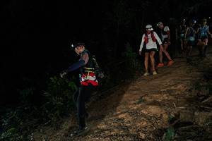 BIB: 
                            <button type="button" onclick="openModal(28145151)" class="btn btn-primary btn-sm float-right btn-popup" data-toggle="modal" data-target=".modal-high-quality">
                        <i class="fas fa-shopping-cart"></i> Add to Cart
                    </button>
                                            <button type="button" onclick="isThisMe(28145151, true)" class="btn btn-success btn-sm float-right btn-popup btn-isme hidden" data-toggle="tooltip" data-placement="bottom" title="นี่คือรูปของคุณใช่ไหม คลิกที่นี่เพื่อเอาเข้าอัลบั้ม">
                        <i class="fas fa-plus"></i> Add to album
                    </button>
                    <button type="button" onclick="isThisMe(28145151, false)" class="btn btn-warning btn-sm float-right btn-popup btn-isnotme hidden">
                        <i class="fas fa-ban"></i> Remove from album
                    </button>